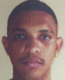 Pedro Martins Borges