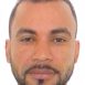 Romário dos Santos Ferreira