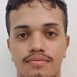 Carlos Eduardo Sousa Silva