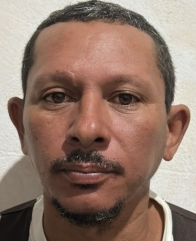 Gildevan Ferreira da Silva