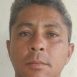 Francisco Pereira Carneiro