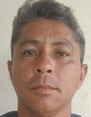 Francisco Pereira Carneiro