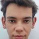 Jairon Lucas de Sousa Martins