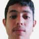 Geyson Mariano Alves