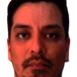 Daniel de Jesus Perez Chalo