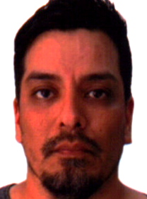 Daniel de Jesus Perez Chalo