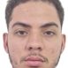 Paulo Ricardo dos Santos Nascimento