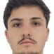 Arthur Piraçol Ferraz