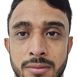 Gleison Correa da Silva