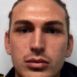 Gianfranco David Tomastik
