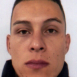 Crhistofher Adriano Valeco