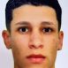 Cristhian Guimarães de Avelar