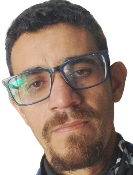 Klevanio Nunes Silva