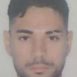 Guilherme de Oliveira