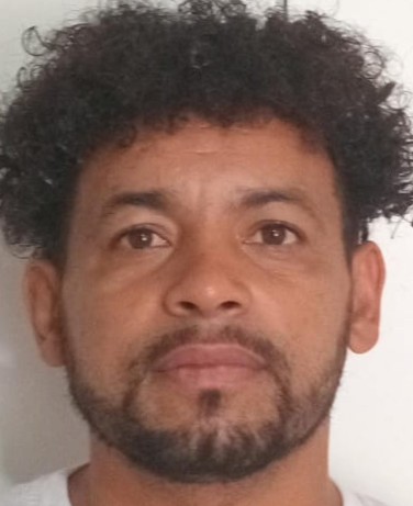 João Paulo Monteiro de Sousa