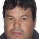 José Erivelton Lopes da Silva
