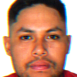 Thiago dos Reis Lemos