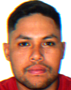 Thiago dos Reis Lemos