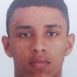 Jeferson Ismael de Oliveira Junior