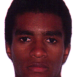 Alexsander da Silva Avila