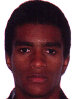 Alexsander da Silva Avila