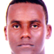 Michel Luiz dos Santos