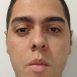 Jaberson Willian Bonato