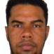 Luis Fernando Veras da Silva