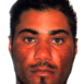 Everaldo Simões da Silva Junior