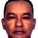 Ronaldo Alves dos Santos