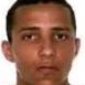 Jorge Paulo Ferreira Lemes