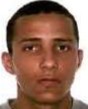 Jorge Paulo Ferreira Lemes