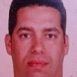 Luiz Antonio Moreira de Souza