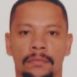 Pedro Henrique Conrado dos Santos Rosa