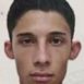 Rafael da Silva Barraque