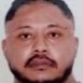 Geilson Ferreira Pacheco