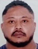 Geilson Ferreira Pacheco
