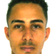 Lucas Gomes da Ressurreição