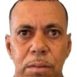 Clemilson Rodrigues de Faria