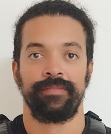 Rafael de Leon Dumont Gomes