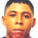 Luiz Carlos Farias de Sousa Aguiar