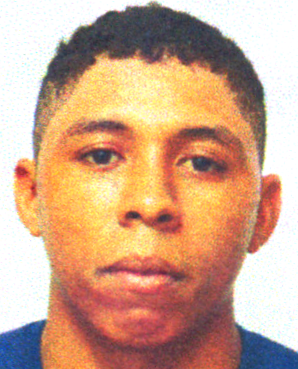 Luiz Carlos Farias de Sousa Aguiar