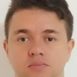 Gladson Alves da Silva