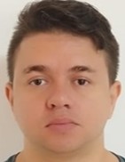 Gladson Alves da Silva