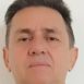 Gledson Alves da Silva