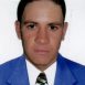 Isaias Mendes da Silva