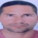 Reinaldo da Silva Macedo