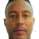 Ramon Louvores Souza