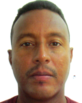 Ramon Louvores Souza