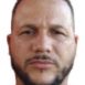 Webson Barcelos Barboza